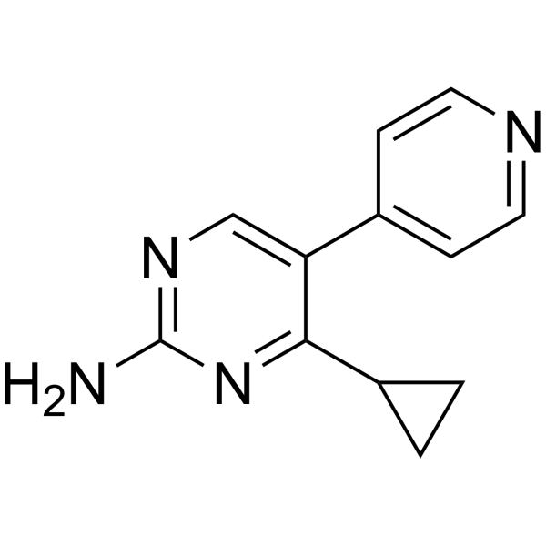 J9 947018-15-7